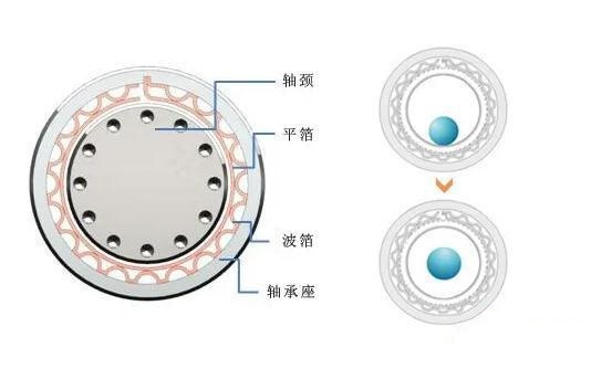 1651278855815979.jpeg 7c1ed21b0ef41bd5ac330cb62a6909c338db3d4f.jpeg